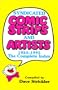 Syndicated Comic Strips and Artists, 1924-1995 : The Complete Index