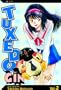Tuxedo Gin, Vol. 2