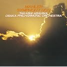 �}�[���[:�����ȑ�9��(2CD)