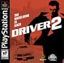 Driver 2