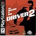 Driver 2