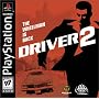 Driver 2