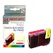 Canon BJC8500 - Magenta compatible cartridge - Product ref : BCI-8