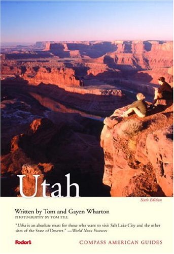 Mountain West
