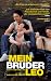 Mein Bruder Leo [VHS]