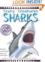 Sharks (Scary Creatures)