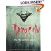 Bram Stoker's Dracula: The Film and the Legend (A Newmarket Pictorial Moviebook)