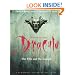 Bram Stoker's Dracula: The Film and the Legend (A Newmarket Pictorial Moviebook)