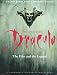 Used : Bram Stoker's Dracula: The Film and the Legend (A Newmarket Pictorial Moviebook)