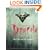Bram Stoker's Dracula: The Film and the Legend (A Newmarket Pictorial Moviebook)