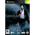 Constantine (Xbox)
