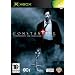 Constantine (Xbox)
