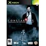 Constantine (Xbox)