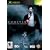 Constantine (Xbox)