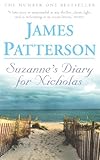 Suzanne's diary for Nicholas : a novel