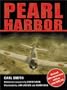 Pearl Harbor: Revised 60th Anniversary Edition with FREE CD (Trade Editions)
