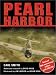 Book Pearl Harbor: Revised 60th Anniversary Edition with FREE CD (Trade Editions)