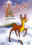 Rudolph the Red-Nosed Reindeer