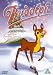 Search : Rudolph the Red-Nosed Reindeer