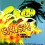 Salsa: 15 Pulsating Latin Rhythms