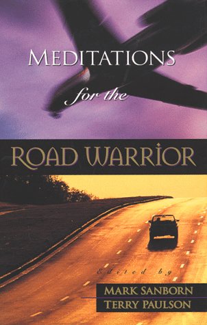 Meditation
