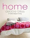 Home: 26 Knitted Designs for Living