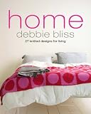 Buy : Home: 27 Knitted Designs for Living: 26 Knitted Designs for Living