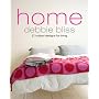 Home: 26 Knitted Designs for Living