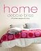 Home: 26 Knitted Designs for Living