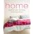 Home: 26 Knitted Designs for Living