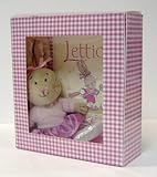 Lettice : the dancing rabbit