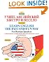 Learn English the...