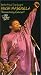 Hugh Masekela - Homecoming Concert [VHS]