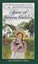 Anne Of Green Gables