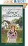 Anne Of Green Gables