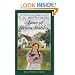 Anne Of Green Gables