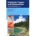 Reisemedizin und Tropenmedizin