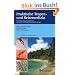 Praktische Tropen- und Reisemedizin: Patientenberatung und Empfehlungen zur Diagnose und Therapie von Tropenerkrankungen