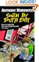 South By South East (Diamond Brothers)