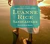 Sandcastles