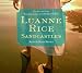 Sandcastles (Audio CD)