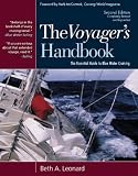 The Voyagers Handbook