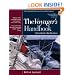 The Voyager's Handbook: The Essential Guide to Blue Water Cruising