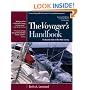 The Voyager's Handbook: The Essential Guide to Blue Water Cruising