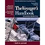 The Voyager's Handbook