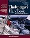 The Voyager's Handbook: The Essential Guide to Blue Water Cruising
