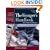 The Voyager's Handbook: The Essential Guide to Blue Water Cruising
