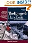 The Voyager's Handbook...