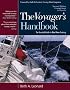 The Voyager's Handbook