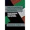 Best Reads About Motivational Concepts